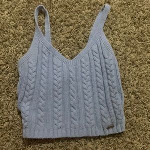 I LOVE THIS TOP , i always wore it it’s so cute n i’m so sad it doesn’t fit